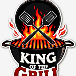 Mother’s & Father’s Day - Sticker Sheet v24